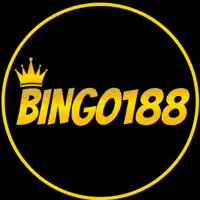 BINGO188 - Aplikasi Berita Olahraga Bola Terkini