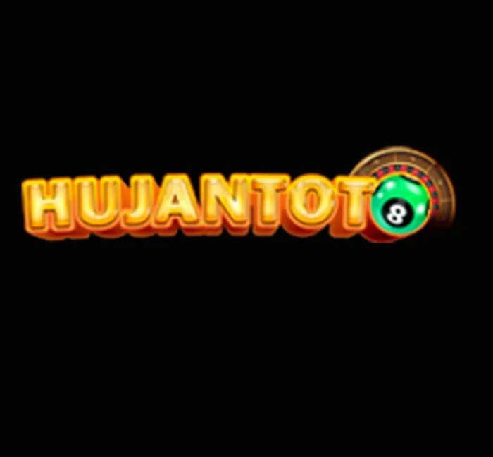 HUJANTOTO - Aplikasi Forum Komunitas Terbaik untuk Sosial dan Chat