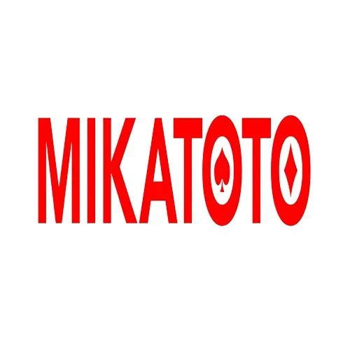 MIKATOTO - Aplikasi Soal Ujian Terbaik untuk Persiapan Ujian