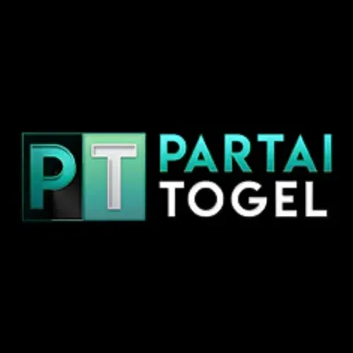 PARTAITOGEL - Dompet Digital Terpercaya dan Mudah Digunakan