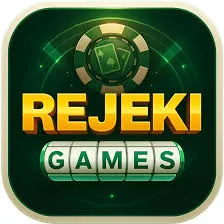 REJEKIGAMES - Cerita Dongeng Menarik untuk Anak