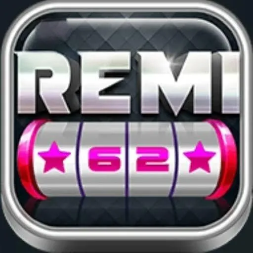 REMI62 - Aplikasi Pantau Anak Terbaik untuk Keluarga