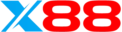 x88 - Kanal Resmi Indonesia